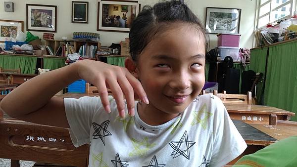 P_20171013_112955_vHDR_On.jpg