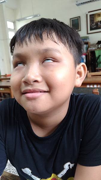 P_20171013_142319_vHDR_On.jpg