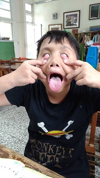P_20171013_142542_vHDR_On.jpg