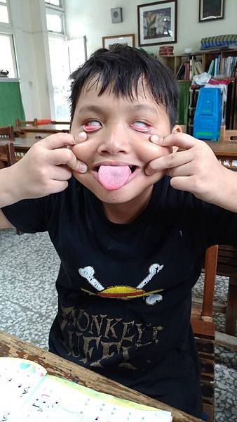 P_20171013_142550_vHDR_On.jpg