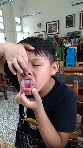 P_20171013_142611_vHDR_On.jpg