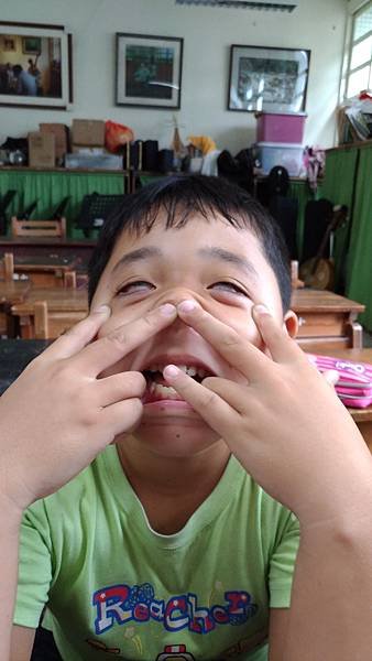 P_20171013_142647_vHDR_On.jpg
