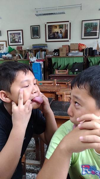 P_20171013_142710_vHDR_On.jpg