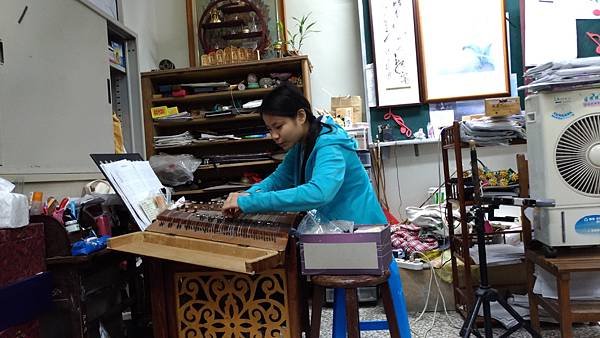 P_20171118_164400_vHDR_On.jpg