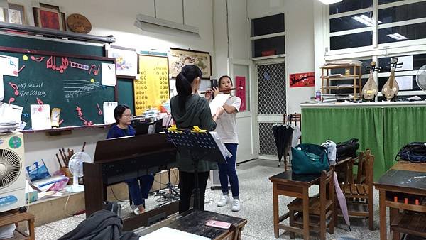 P_20171118_170423_vHDR_On.jpg