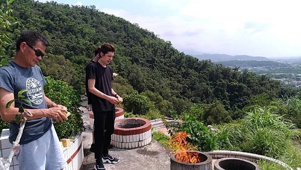 P_20180610_092952_vHDR_On.jpg