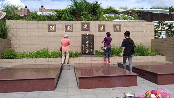 P_20180610_093040_vHDR_On.jpg