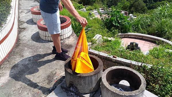 P_20180610_093324_vHDR_On.jpg