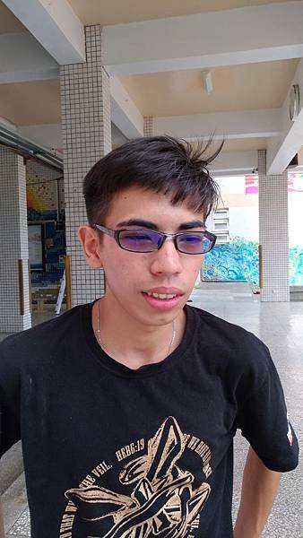 P_20180722_131746_vHDR_Auto.jpg