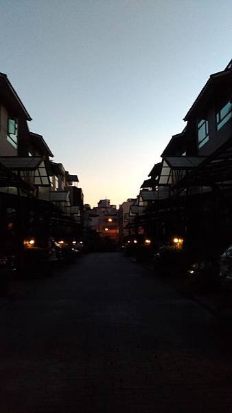 P_20180728_050216_vHDR_Auto.jpg