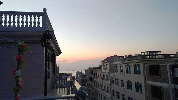 P_20181121_061404_vHDR_Auto.jpg