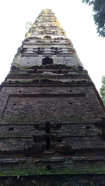 P_20181122_162631_vHDR_Auto.jpg
