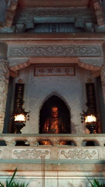P_20181123_070303_vHDR_Auto_1.jpg
