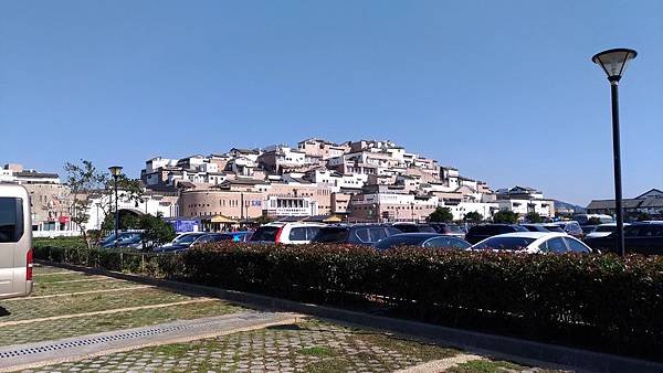 P_20181123_124653_vHDR_Auto.jpg