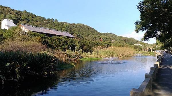 P_20181123_150800_vHDR_Auto.jpg