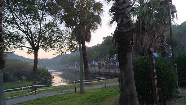 P_20181124_062805_vHDR_Auto.jpg