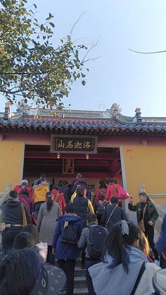 P_20181124_075020_vHDR_Auto.jpg