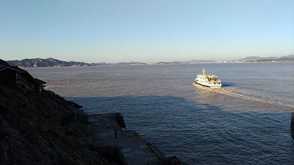 P_20181124_074829_vHDR_Auto.jpg