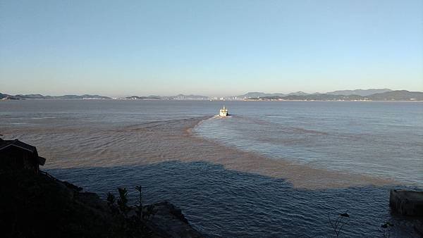 P_20181124_074918_vHDR_Auto.jpg