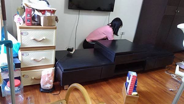 P_20190203_140049_vHDR_Auto.jpg