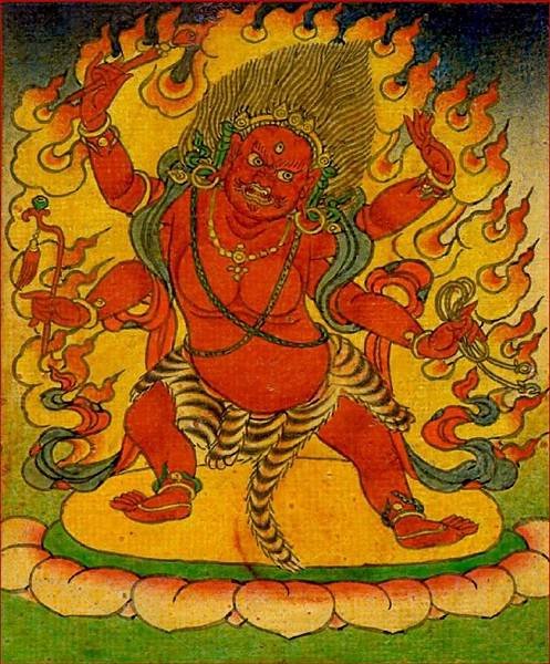 大力明王.jpg