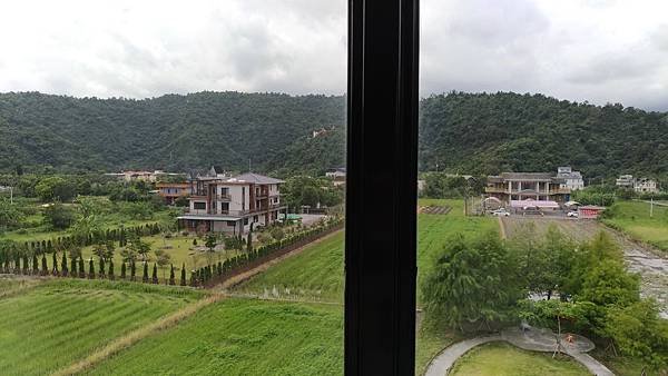 P_20190823_102633_vHDR_Auto.jpg