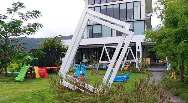 P_20190823_105430_vHDR_Auto.jpg