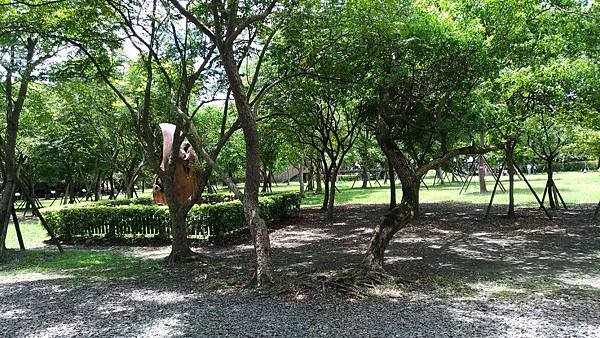 P_20190823_115730_vHDR_Auto.jpg