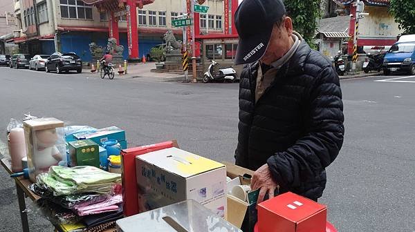 P_20191026_113929_vHDR_Auto.jpg