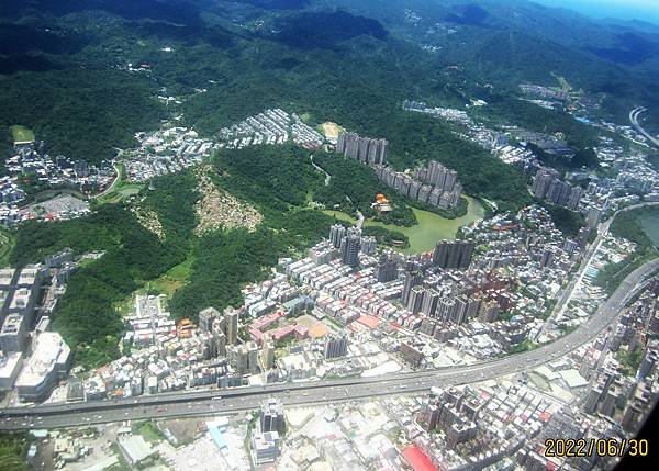 P_20220630_123637.JPG