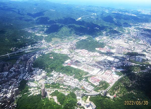 P_20220630_123937.JPG