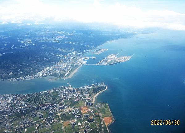 P_20220630_124537.JPG