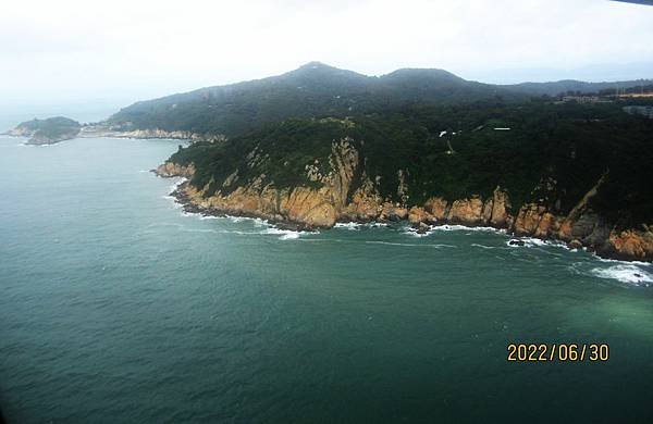 P_20220630_131337.JPG