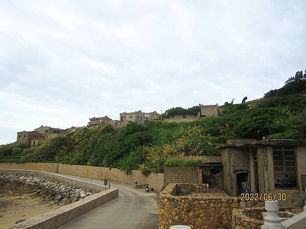 P_20220630_165241.JPG