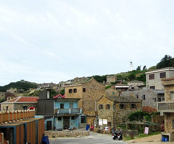 P_20220630_165437.JPG