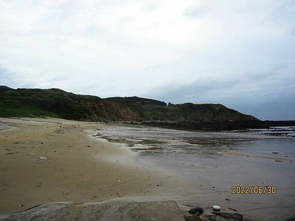 P_20220630_165938.JPG