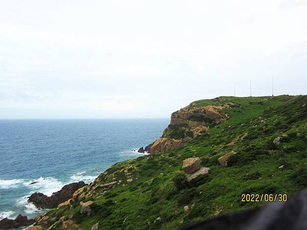 P_20220630_172139.JPG