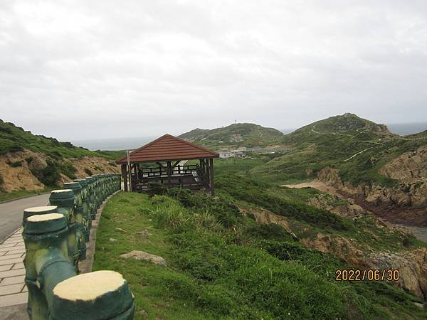 P_20220630_172939.JPG