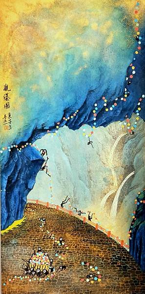 13-夢中太魯閣系列-5萬-02.jpg