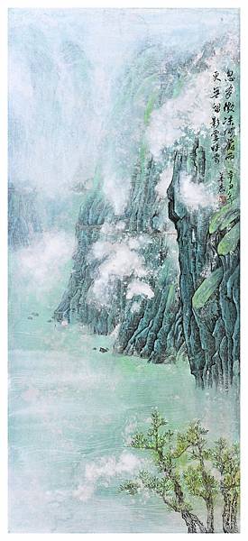 17-夢中太魯閣系列-5萬-06.jpg