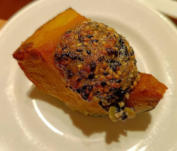 2024/07/28(日)佛光藝研所第五屆七月【豐盛食堂】聚