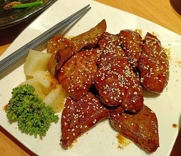 2024/07/28(日)佛光藝研所第五屆七月【豐盛食堂】聚