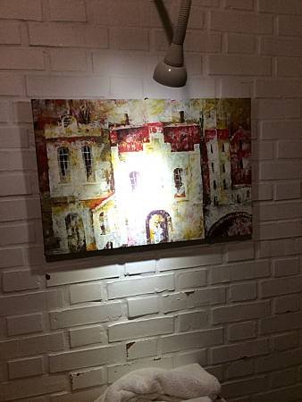 IMG_5836.JPG