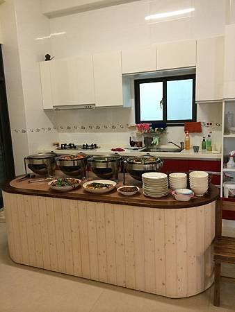 IMG_5852.JPG