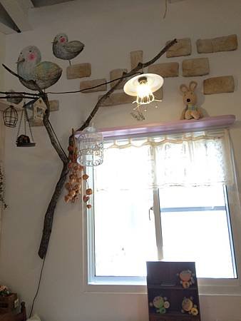 IMG_5862.JPG