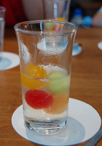 DSC_9862 拷貝.jpg