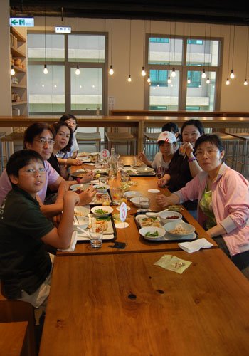 DSC_9863 拷貝.jpg