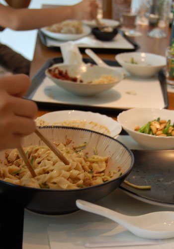 DSC_9865 拷貝.jpg