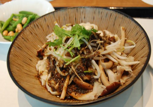 DSC_9866 拷貝.jpg