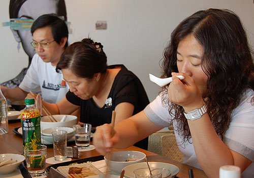 DSC_9867 拷貝.jpg